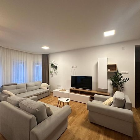 House Forest Queen Smoljanac Zewnętrze zdjęcie